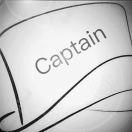 樺的个人资料头像