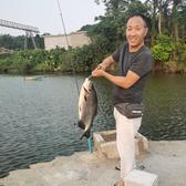 砖家爱钓鱼头像