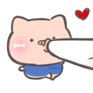 蒸汽艺术设计头像