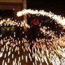 李强君82263的个人资料头像