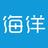 比亚迪海洋南宁凯迪商超店头像