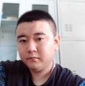呼和敖特日贵头像