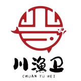 偏执卫昆头像