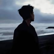 KK不Battle的个人资料头像
