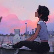 煤七七的个人资料头像