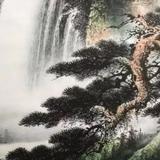 用户8965007562502头像