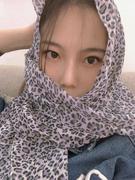 Ranli的个人资料头像