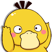 天真的蠢蛋的个人资料头像