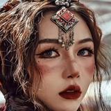 自由的冰淇淋jS头像