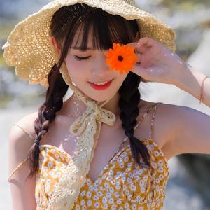 花儿搞笑工坊头像