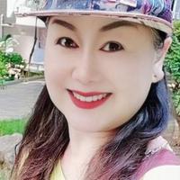 水晶160360843头像