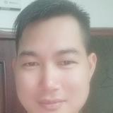 用户2725553586652头像
