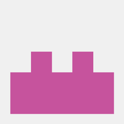 39521的个人资料头像