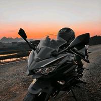 蒾恋妳的笑头像