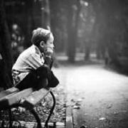 往事已成空的个人资料头像