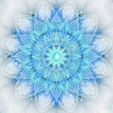 用户3521186070749头像