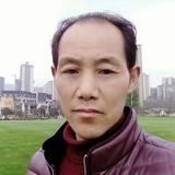 你想我吗10173181头像