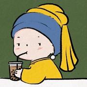 江陵折纸的小迷妹的个人资料头像