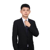 四平房产小刘同学头像