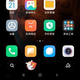 用户4108726185头像