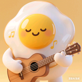 顽强阳光lLW头像