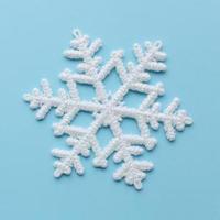 高贵星辰T7cgnh头像