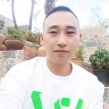 细心贝弗莉4e7头像