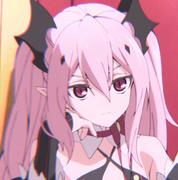 KluuZepesi的个人资料头像