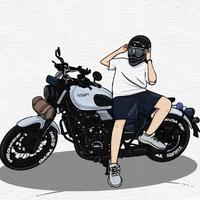 用户3844054053822头像
