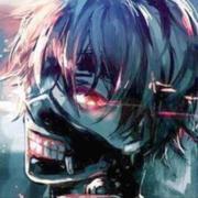 叶落e的个人资料头像