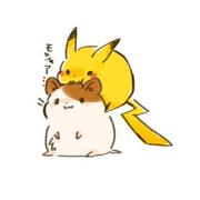 花前月下145的个人资料头像