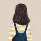 苏格拉底不想说话的个人资料头像