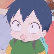 biubiuduang的个人资料头像