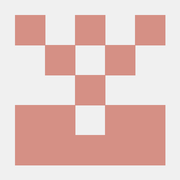 TheJYY的个人资料头像