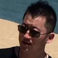 东东头像