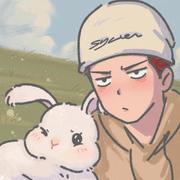 LilwEn_的个人资料头像