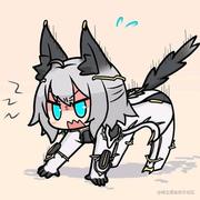 SuiXin的个人资料头像