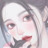聊赠春风头像