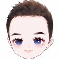 魔法灵敏旭日RH头像