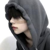东风李帅亮头像