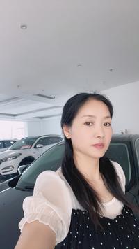 常州金坛润新品质二手车头像