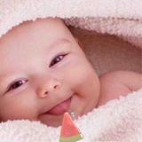 用户1719089622752头像