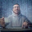 李鑫奇的个人资料头像