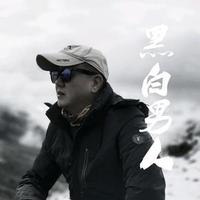 ganweid头像