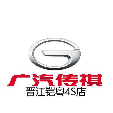 奇妙梦想YSu头像