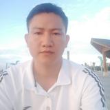 曾人界头像