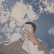 啊江呀的个人资料头像