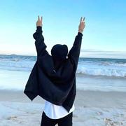 归零603的个人资料头像