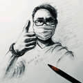 快乐的光束gF头像