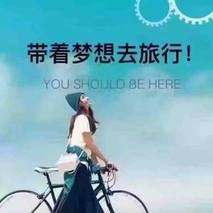 卓慧10头像
